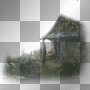 mejserr house