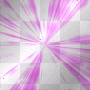 BACKGROUND EFFECT ~nEWFIEbEAUTy~ BACKGROUND EFFECT ~nEWFIEbEAUTy~