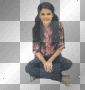 Selena Gomez Friends 4 Change