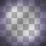 Deco frame,purple 2.©Ƹ̵̡Ӝ̵̨̄Ʒ...hïρρÿсhïсќ33