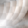 TAPETY BACKGROUND ANIMATED GLITTER PINK LIGHT