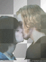 Alice and Jasper