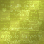 Deco_Twilight_Quotes_BG~Yellow
