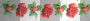 Rosen