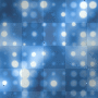 Animated bg Animated bg