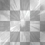 Background overlay white 