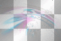 Deco pink blue Deco pink blue