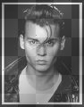 cry baby