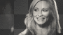 Caroline Forbes..