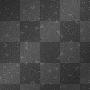 Animated Background