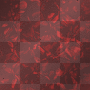 >< Animated Blood Red Water Background ><