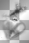 Deco heart 