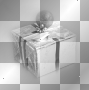 Deco white Deco white