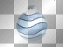 Deco ball Deco ball