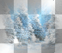 Background trees