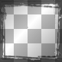 Frame black