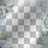 Frame Frame