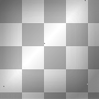mejserr foggy frame bg mejserr foggy frame bg