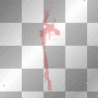 mejserr blood dripping