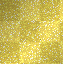 yellow_glitter
