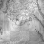 Background glitter deco winter snow Background glitter deco winter snow
