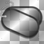 dog_tabs
