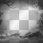 fantasy frame black.n.white © εïз.orïġïnal bÿ нëënä .. εïз fantasy frame black.n.white © εïз.orïġïnal bÿ нëënä .. εïз