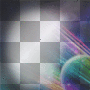 space frame, rainbow. © εïз.orïġïnal bÿ нëënä .. εïз space frame, rainbow. © εïз.orïġïnal bÿ нëënä .. εïз