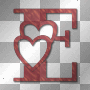 E LOVE