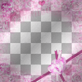 Deco_ILU_Frame~Pink