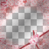 Deco_ILU_Frame~Red