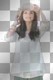 Selena Gomez modella per la collezione primavera di Dream Out Loud