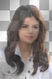 Selena Gomez modella per la collezione primavera di Dream Out Loud