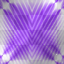For Lupus Awareness
