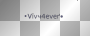 Vivy4ever