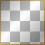 FRAME-BT