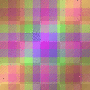 purple/pink/green/orange purple/pink/green/orange