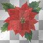 Acamar Christmas