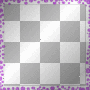 Frame Circle