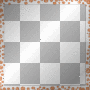 Frame Circle