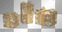 gold presents