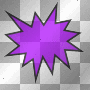 -Star Spot