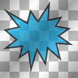-Star Spot