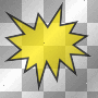 -Star Spot