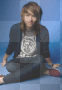 Jordan Witzigreuter :3