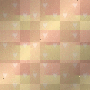 Background glitter