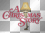 A Christmas Story