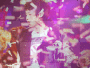 Yoseob . ♥