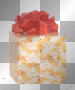 Christmas! • Christmas! •