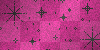 Pinkky Bg.